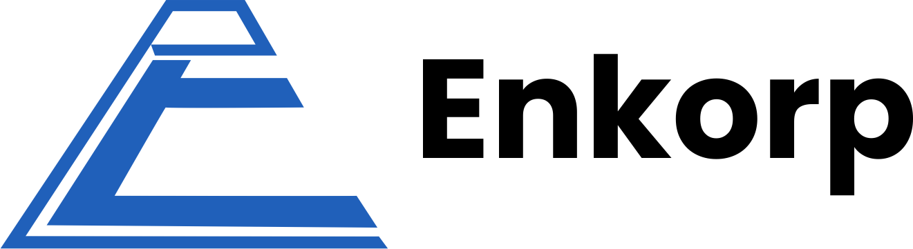logo header